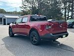2025 Ford Maverick SuperCrew Cab AWD Pickup for sale #KFB50242 - photo 6