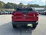 2025 Ford Maverick SuperCrew Cab AWD Pickup for sale #KFB50242 - photo 7