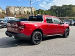 2025 Ford Maverick SuperCrew Cab AWD Pickup for sale #KFB50242 - photo 2