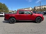2025 Ford Maverick SuperCrew Cab AWD Pickup for sale #KFB50242 - photo 8