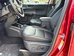2025 Ford Maverick SuperCrew Cab AWD Pickup for sale #KFB50242 - photo 9