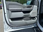 2025 Ford F-150 SuperCrew Cab 4x4 Pickup for sale #KFB50372 - photo 10
