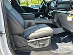 2025 Ford F-150 SuperCrew Cab 4x4 Pickup for sale #KFB50372 - photo 13