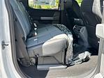2025 Ford F-150 SuperCrew Cab 4x4 Pickup for sale #KFB50372 - photo 15