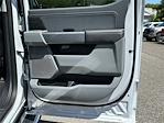 2025 Ford F-150 SuperCrew Cab 4x4 Pickup for sale #KFB50372 - photo 16