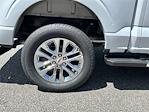 2025 Ford F-150 SuperCrew Cab 4x4 Pickup for sale #KFB50372 - photo 17