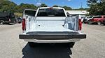 2025 Ford F-150 SuperCrew Cab 4x4 Pickup for sale #KFB50372 - photo 18