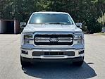 2025 Ford F-150 SuperCrew Cab 4x4 Pickup for sale #KFB50372 - photo 3
