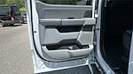 2025 Ford F-150 SuperCrew Cab 4x4 Pickup for sale #KFB50372 - photo 20