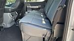 2025 Ford F-150 SuperCrew Cab 4x4 Pickup for sale #KFB50372 - photo 21