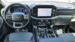 2025 Ford F-150 SuperCrew Cab 4x4 Pickup for sale #KFB50372 - photo 22
