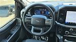 2025 Ford F-150 SuperCrew Cab 4x4 Pickup for sale #KFB50372 - photo 23