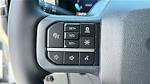 2025 Ford F-150 SuperCrew Cab 4x4 Pickup for sale #KFB50372 - photo 24