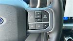 2025 Ford F-150 SuperCrew Cab 4x4 Pickup for sale #KFB50372 - photo 25