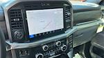 2025 Ford F-150 SuperCrew Cab 4x4 Pickup for sale #KFB50372 - photo 27