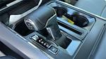 2025 Ford F-150 SuperCrew Cab 4x4 Pickup for sale #KFB50372 - photo 28