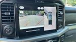 2025 Ford F-150 SuperCrew Cab 4x4 Pickup for sale #KFB50372 - photo 29