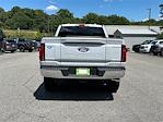 2025 Ford F-150 SuperCrew Cab 4x4 Pickup for sale #KFB50372 - photo 7