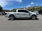 2025 Ford F-150 SuperCrew Cab 4x4 Pickup for sale #KFB50372 - photo 8