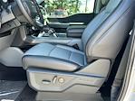 2025 Ford F-150 SuperCrew Cab 4x4 Pickup for sale #KFB50372 - photo 9
