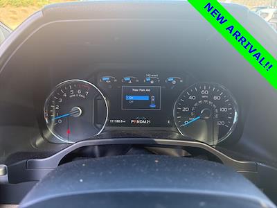 Used 2017 Ford F-150 - photo 1