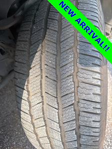 Used 2017 Ford F-150 - photo 1