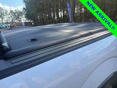 Used 2017 Ford F-150 - photo 1