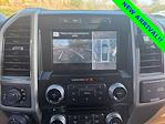 2017 Ford F-150 SuperCrew Cab 4WD Pickup for sale #KFB50372A - photo 10