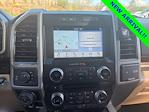 2017 Ford F-150 SuperCrew Cab 4WD Pickup for sale #KFB50372A - photo 9