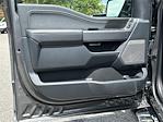 2025 Ford F-150 SuperCrew Cab 4WD Pickup for sale #KFB50490 - photo 10