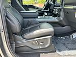 2025 Ford F-150 SuperCrew Cab 4WD Pickup for sale #KFB50490 - photo 13