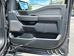 2025 Ford F-150 SuperCrew Cab 4WD Pickup for sale #KFB50490 - photo 14