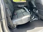 2025 Ford F-150 SuperCrew Cab 4WD Pickup for sale #KFB50490 - photo 15
