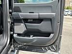 2025 Ford F-150 SuperCrew Cab 4WD Pickup for sale #KFB50490 - photo 16