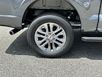 2025 Ford F-150 SuperCrew Cab 4WD Pickup for sale #KFB50490 - photo 17