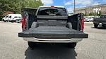 2025 Ford F-150 SuperCrew Cab 4WD Pickup for sale #KFB50490 - photo 18