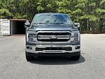 2025 Ford F-150 SuperCrew Cab 4WD Pickup for sale #KFB50490 - photo 3