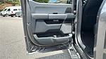 2025 Ford F-150 SuperCrew Cab 4WD Pickup for sale #KFB50490 - photo 20