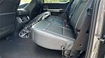 2025 Ford F-150 SuperCrew Cab 4WD Pickup for sale #KFB50490 - photo 21