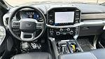 2025 Ford F-150 SuperCrew Cab 4WD Pickup for sale #KFB50490 - photo 22