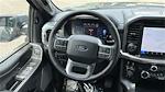 2025 Ford F-150 SuperCrew Cab 4WD Pickup for sale #KFB50490 - photo 23