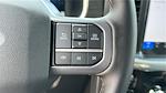 2025 Ford F-150 SuperCrew Cab 4WD Pickup for sale #KFB50490 - photo 25