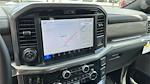 2025 Ford F-150 SuperCrew Cab 4WD Pickup for sale #KFB50490 - photo 27