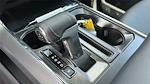 2025 Ford F-150 SuperCrew Cab 4WD Pickup for sale #KFB50490 - photo 28