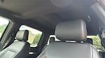2025 Ford F-150 SuperCrew Cab 4WD Pickup for sale #KFB50490 - photo 30