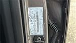 2025 Ford F-150 SuperCrew Cab 4WD Pickup for sale #KFB50490 - photo 31