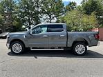 2025 Ford F-150 SuperCrew Cab 4WD Pickup for sale #KFB50490 - photo 5