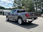2025 Ford F-150 SuperCrew Cab 4WD Pickup for sale #KFB50490 - photo 6
