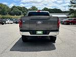 2025 Ford F-150 SuperCrew Cab 4WD Pickup for sale #KFB50490 - photo 7