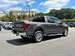 2025 Ford F-150 SuperCrew Cab 4WD Pickup for sale #KFB50490 - photo 2